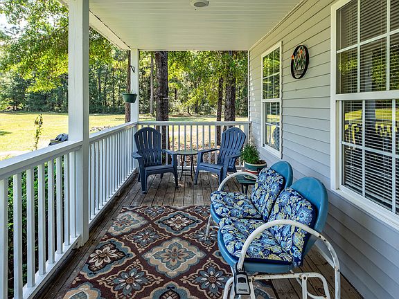 5th image of 156 Hidden Hls