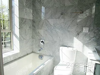 Rented by 24 7 NYC Realty Inc.