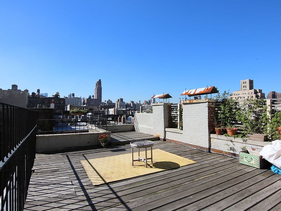 1st image of 34 W 86th St APT 5B
