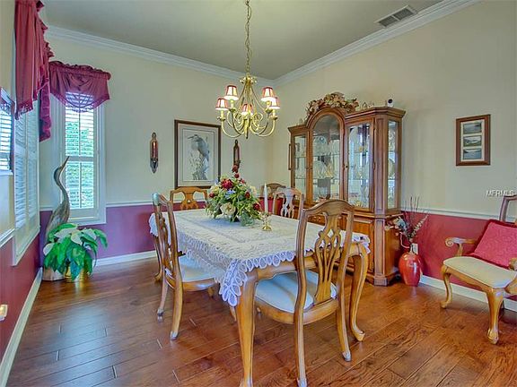 5th image of 25502 Beau Chene Ct