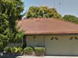 7137 Flintwood Way, Sacramento, CA