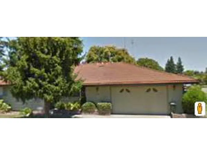 7137 Flintwood Way photo 1