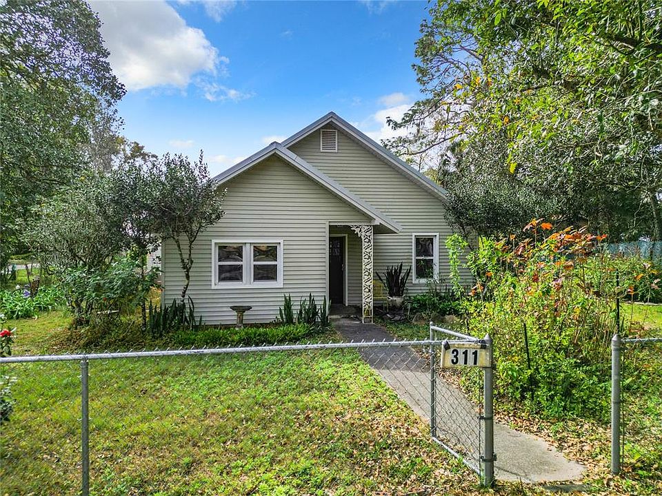 1st image of 311 WESTLAKE DRIVE