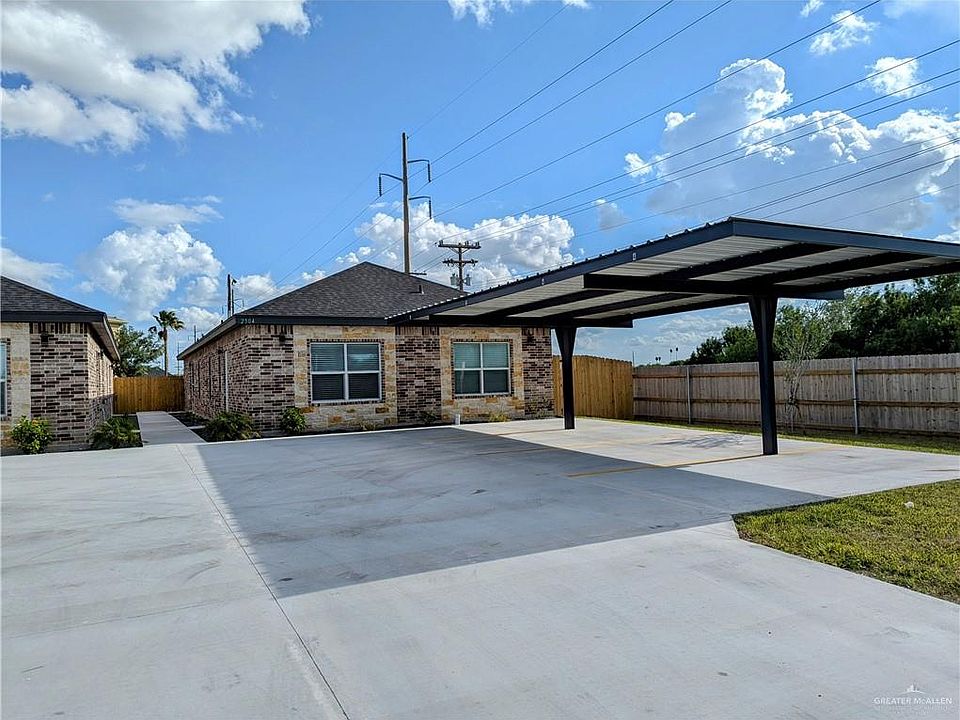 1st image of 2504 E Israel Ave #1