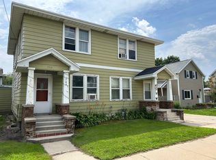 705 Mather St, Green Bay, WI 54303