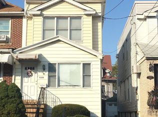 1235 76th St, Brooklyn, NY 11228