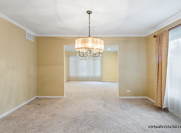 4th image of 1936 Slayton Ln
