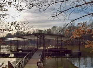 6008 Bluewater Blvd, Gainesville, GA 30506