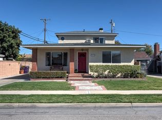 3160 Fidler Ave, Long Beach, CA 90808