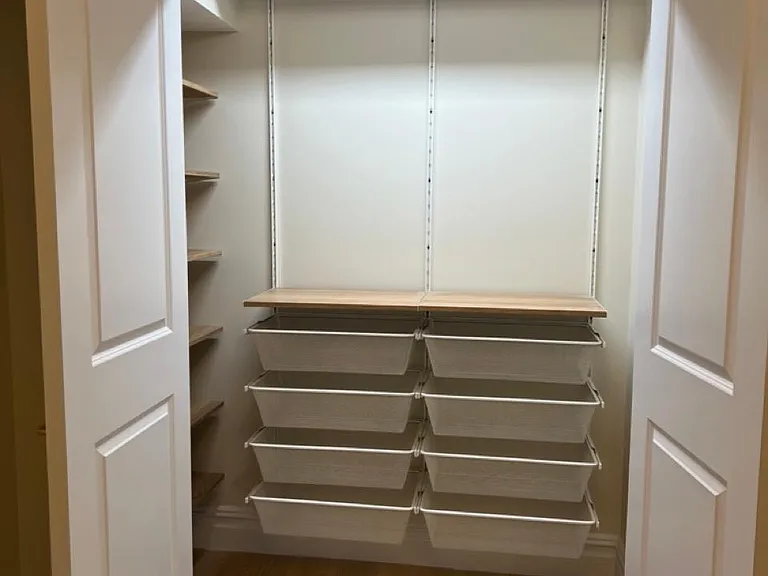 116 Wayne St #1 — Photo 11
