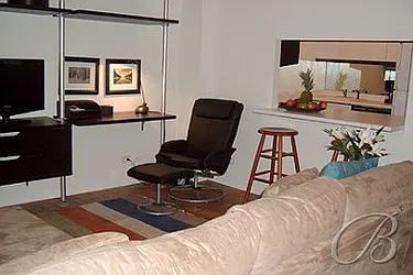 Rented by Bellmarc Realty