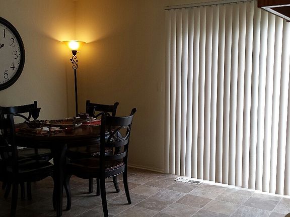 5th image of 1469 Wisteria Dr