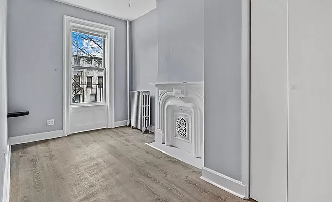 Rented by Revived Residential | media 15