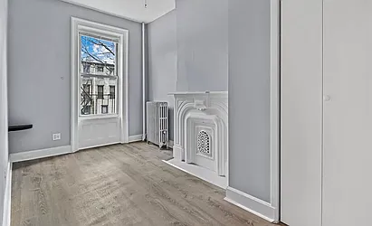 Rented by Revived Residential