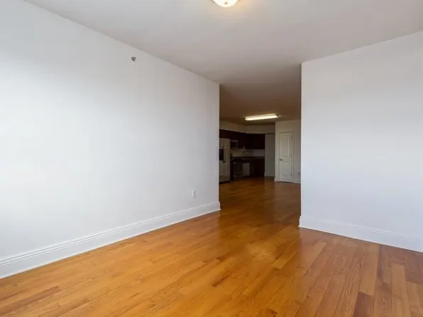 809-815 22nd Street image 4 of 18