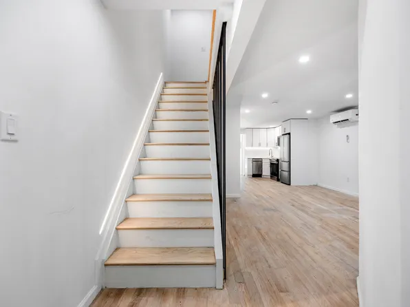 90 Covert Street image 2 of 23