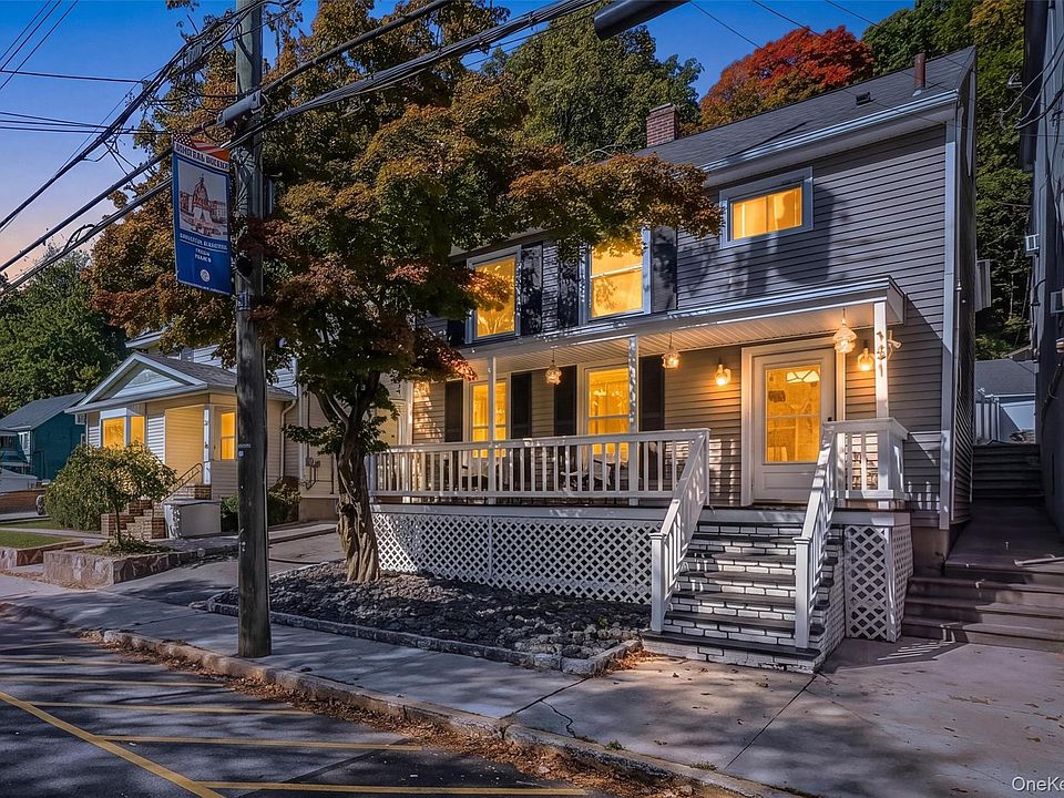 1st image of 151 Grand Street