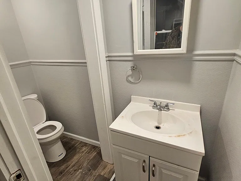 864 River St #1 — Photo 6