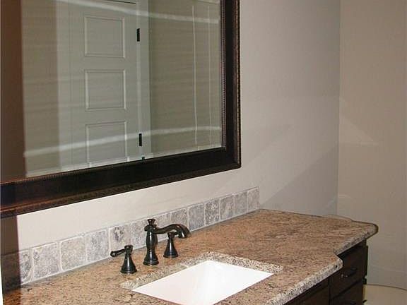 5th image of 3504 NW Creekstone Cv