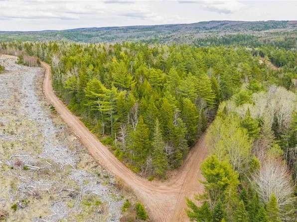 LOT Upper Goshen Rd, Elgin, NB E4Z 2K3