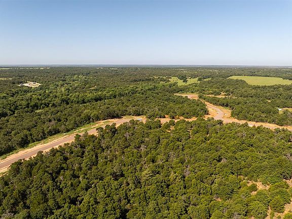 4th image of 0 E Forrest Hills Rd Lot 38