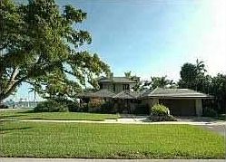 1st image of 1294 NE 96th St