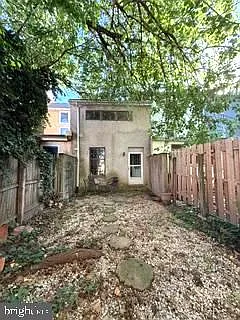 4543 Baker St — Photo 25