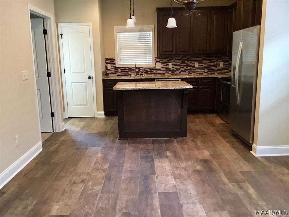 8725 Jamac Ln, Montgomery, AL 36117 Zillow