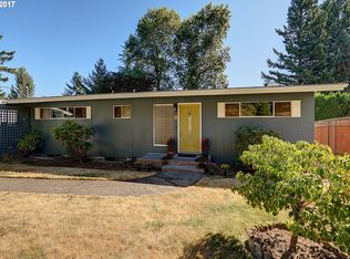6216 SW 37th Ave, Portland, OR 97221