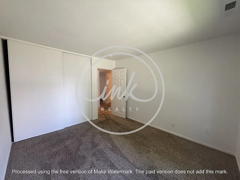 400 S Saliman Rd #127 — Photo 9
