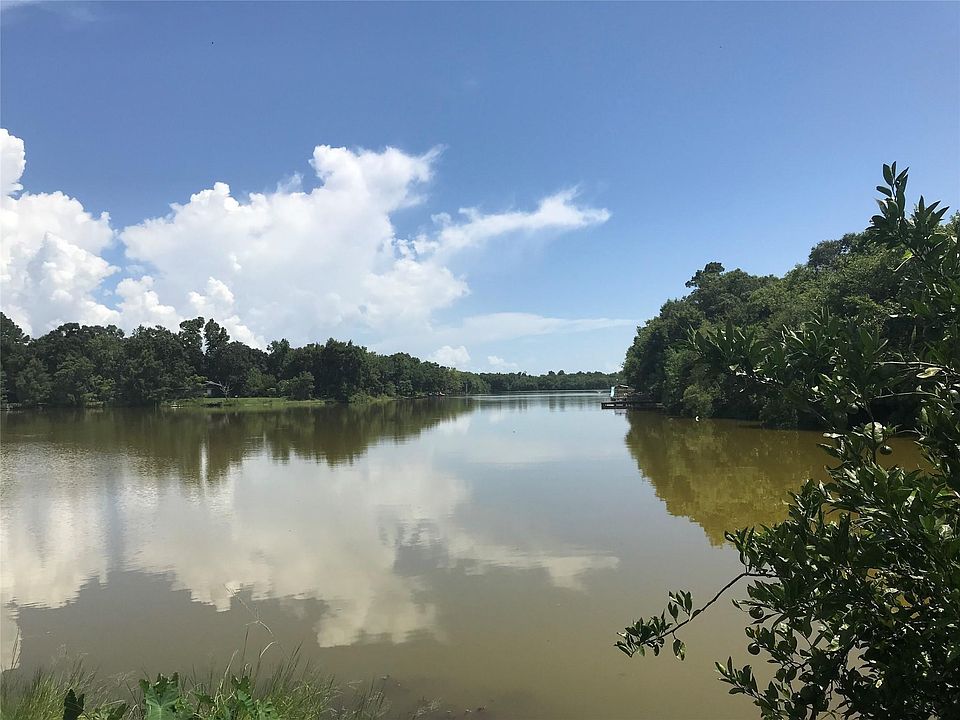 1st image of 111 County Road 1333
