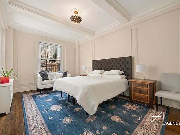 4th image of 67 Park Ave #10E