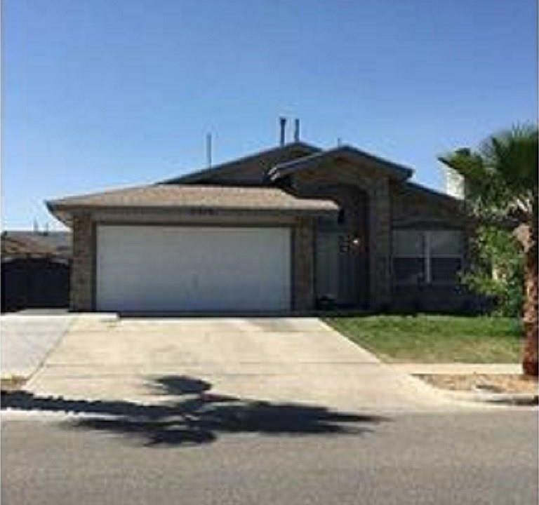 1st image of 11556 Nettie Rose Cir