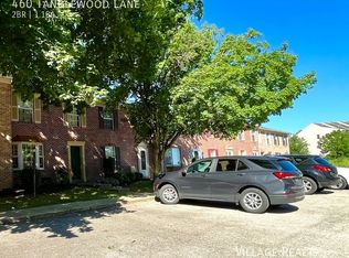 460 Tanglewood Ln, Dallastown, PA 17313