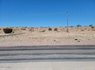 812 E California Blvd #1113, Florence, AZ 85132