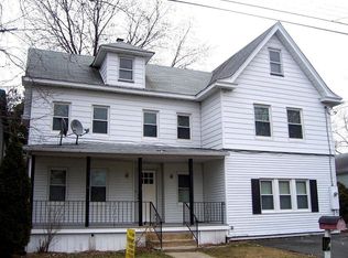 16 Fulton St, Montville, NJ 07045