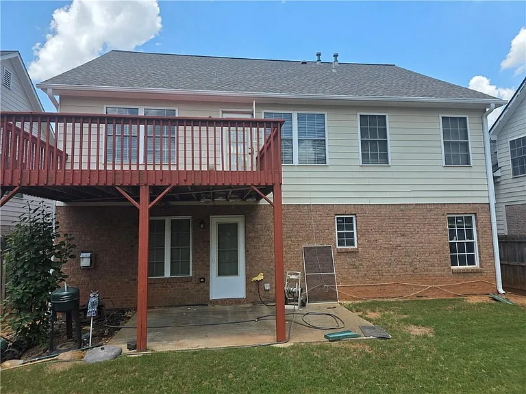 4550 Parkview Walk Dr — Photo 12