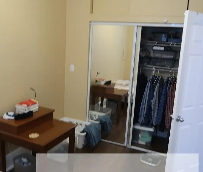 1547 W Blackhawk St #4C — Photo 7