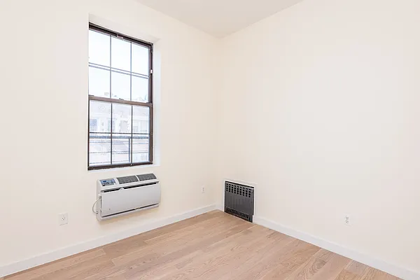 Rented by Nooklyn NYC LLC | media 16