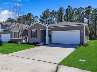 3043 Alpin Dr, Jacksonville, FL 32218