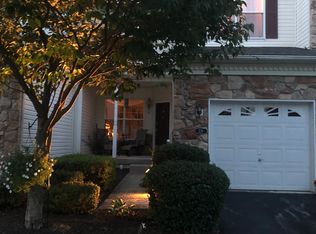 221 Birchwood Dr, West Chester, PA 19380
