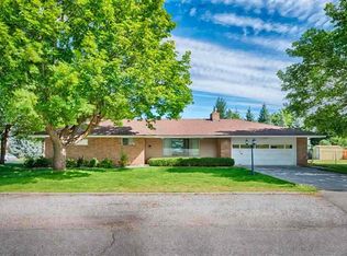 12705 E 10th Ave, Spokane, WA 99216