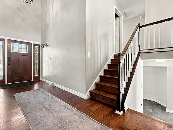 4th image of 11548 W 39th Avenue