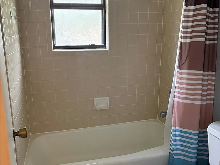 7745 El Dorado Dr — Photo 25