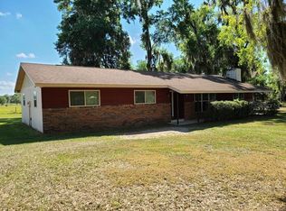 14949 SE 73rd Ave, Belleview, FL 34420