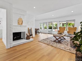 2019 Leafwood Pl, Encinitas, CA 92024