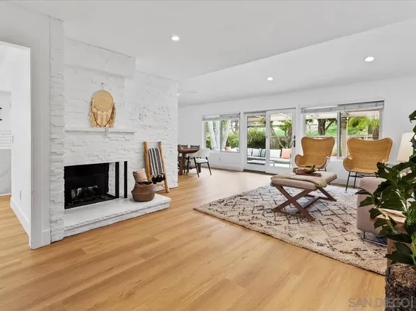 2019 Leafwood Pl, Encinitas, CA 92024