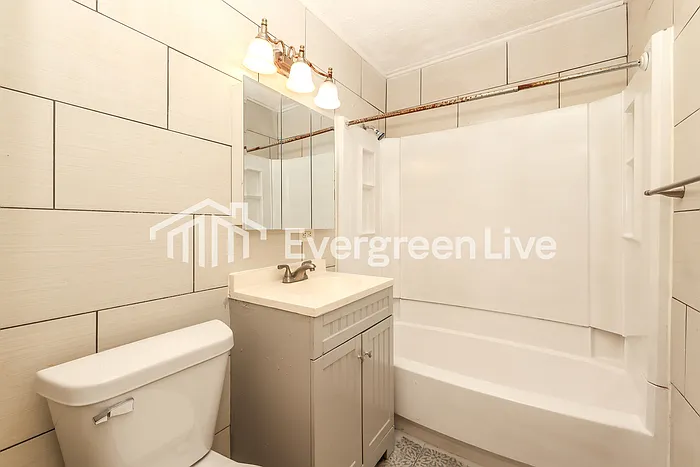 531 Daytonia Ave — Photo 10