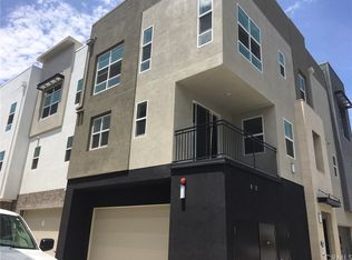 2284 Synergy Drive, Irvine, CA 92614