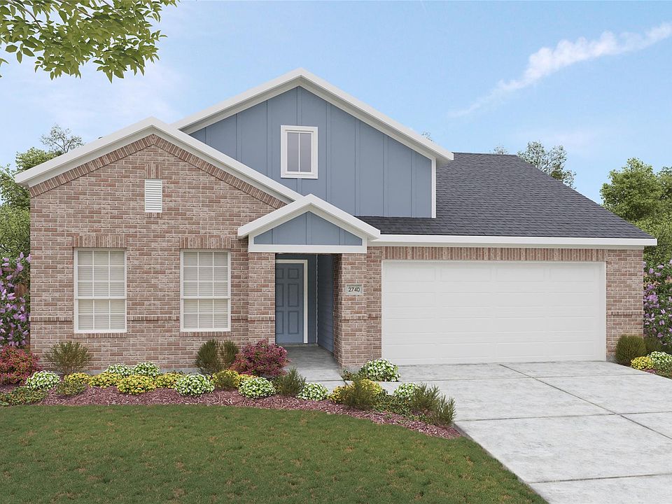 1st image of 112 Quail Convey Dr